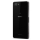 Sony Xperia Z1 Compact czarny - 173431 - zdjęcie 3